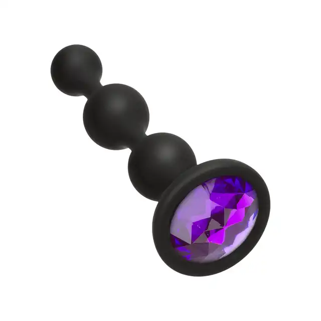 16200_PURPLE_01