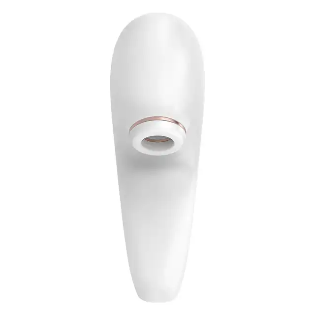 Satysfyer PRO 4 dla par 