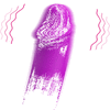 BI-014466_05.GIF