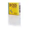 Boss Energy Extra Suplement 2 tabletki. Renomowane i skuteczne.