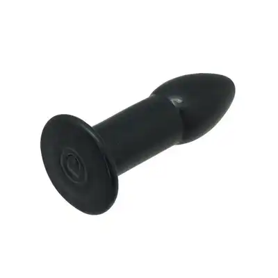 Toyz 4 Lovers Anal Trainer Taglia XS. Mini Korek Analny Pocisk.