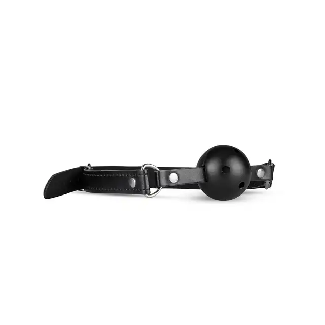 Secret Pleasure Chest - Black Fantasy, 11-częściowy zestaw BDSM. Czarny