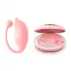 Zalo - Amour Remote Control Egg Vibrator. Eleganckie i ekskluzywne jajeczko na USB