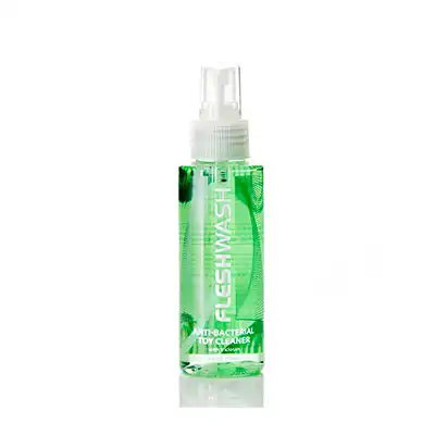Fleshlight Fleshwash 100ml. Środek czyszczący do zabawek erotycznych 100ml.