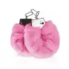 Loveboxxx - I Love Pink Gift Box. Prześliczny i luksusowy pakiet zabawek premium dla par. Bestseller!
