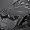 O-products - Bed Sheet Cover Black. Wodoodporne prześcieradło na łóżko. Idealne do różnych zabaw!