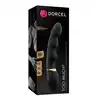 Dorcel - Too Much 2.0 USB. Elastyczny wibrator z 3 silniczkami! Moc wibracji!