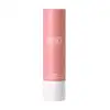 Tesla Physics Galvani Vibe Pink - Niezwykły wibrator  z funkcją ogrzewania. Różne progrramy. USB. 