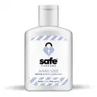 Safe- Lubrykant do stosowania analnego (125 ml) 