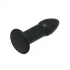 Toyz 4 Lovers Anal Trainer Taglia XS. Mini Korek Analny Pocisk.