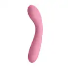 Pretty Love - Gloria. Uroczy wibrator. Silikonowy, ładowany na USB. 