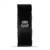 Secret Pleasure Chest - Black Fantasy, 11-częściowy zestaw BDSM. Czarny