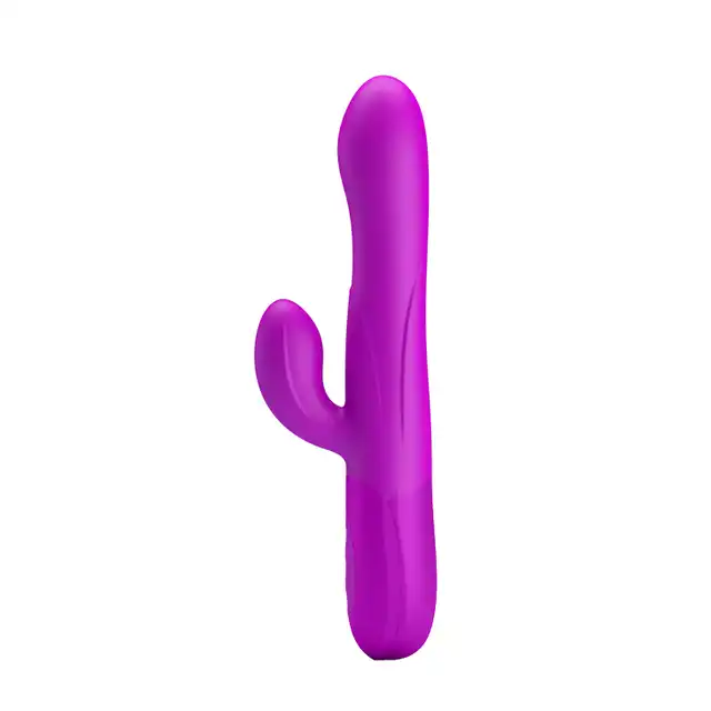 BI-014442_04