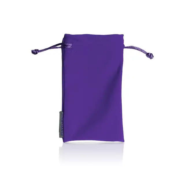 22501_PURPLE_04