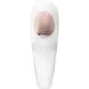 Satysfyer PRO 4 dla par 