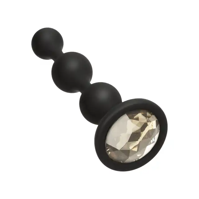16200_SILVER_01