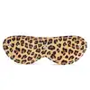 Secret Pleasure Chest - Wicked Wildcat. Fantastycznie wizualny pakiet zabawek soft BDSM! Mega Sale!