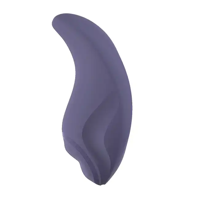 B Swish- Bcurious Premium masażer Dusk. Mega Sale!