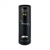 Plaisir Secret - Massage Oil Coconut. Kokosowy olejek do Masażu 59ml