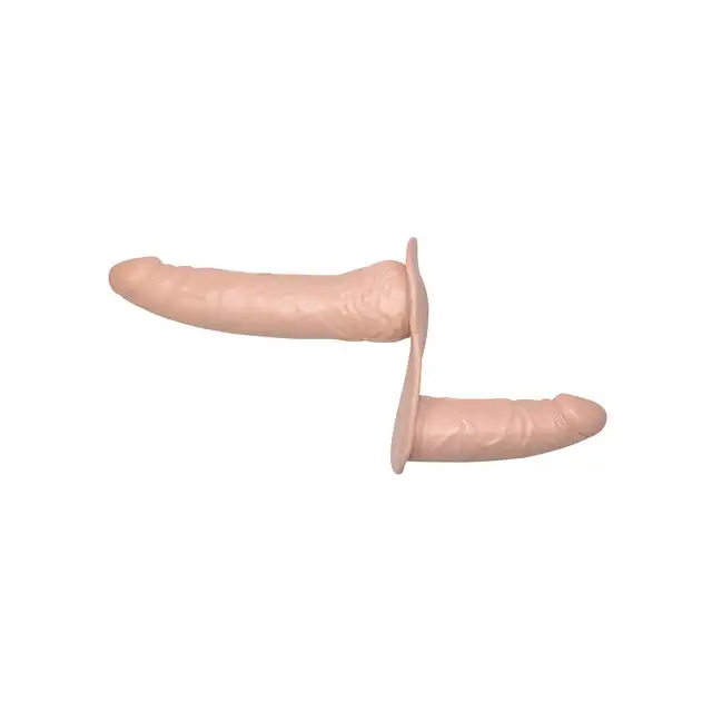 42-501891_2