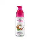 Yoba Paris - Lubrykant o Zapachu Kokosa 50ml. Mega sale!