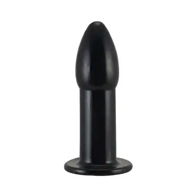 Toyz 4 Lovers Anal Trainer Taglia XS. Mini Korek Analny Pocisk.