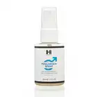 Penilarge - Spray 50 ml. Sprej wspomagający powiększenie penisa 