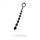 A-Toys Anal Beads M-Size 28,3cm. Koraliki Analne.