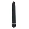 Toyz 4 Lovers Vibration Shiny Diamond. Elegancki Czarny Wibrator z Diamentami. 