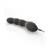 Dorcel - Too Much 2.0 USB. Elastyczny wibrator z 3 silniczkami! Moc wibracji!