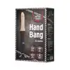 Hand Bang - seks maszyna