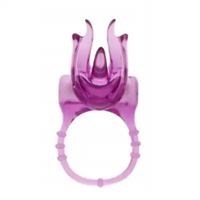Durex- Intense Little Devil ring erekcyjny 