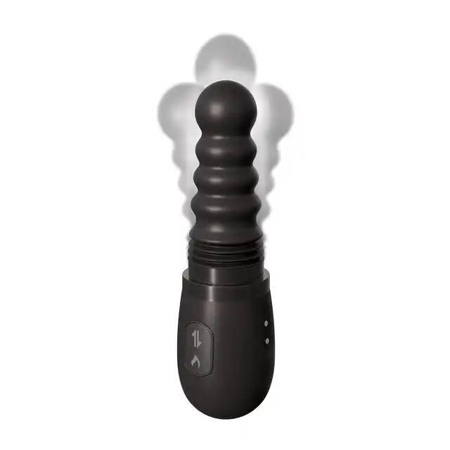 21782_BLACK_01