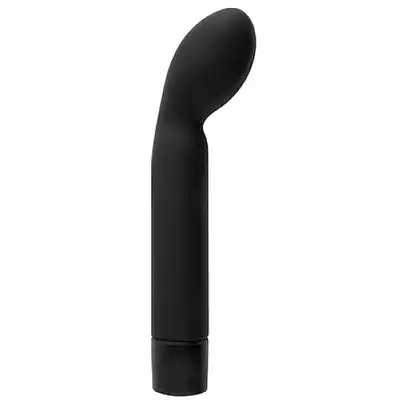 Anal Fantasy - P-spot Tickler Vibe. Wibrujący stymulator prostaty