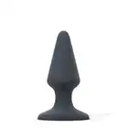 80-6071748