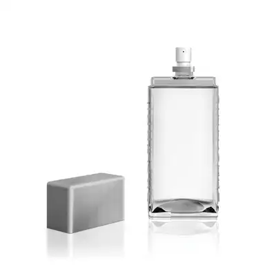 Jimmyjane - Clean Sex Accessory Cleaner. Luksusowy, cleaner do zabawek. Mega sale!