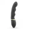 Dorcel - Too Much 2.0 USB. Elastyczny wibrator z 3 silniczkami! Moc wibracji!