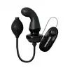 22299_BLACK_01