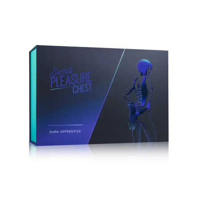 LBX403_7