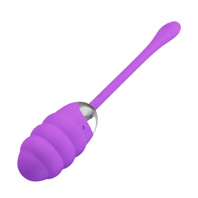 BI-014656-1_2