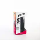 Dildorama - 515 Line 7.5 Flesh. Duże realistyczne dildo 19 cm
