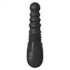 Anal Fantasy - Gyrating Ass Thruster Heat USB. Wirujący wibrator z ruchem posuwistym