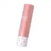 Tesla Physics Galvani Vibe Pink - Niezwykły wibrator  z funkcją ogrzewania. Różne progrramy. USB. 