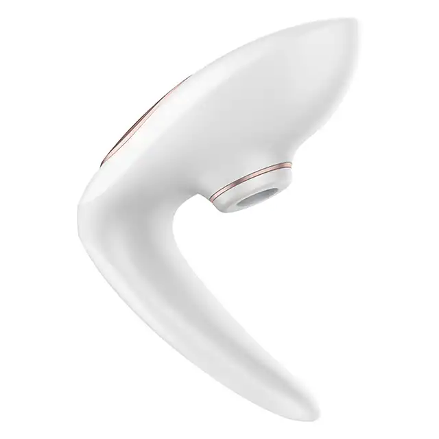 Satysfyer PRO 4 dla par 