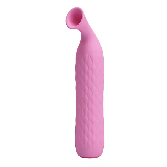 BI-014564-2_03