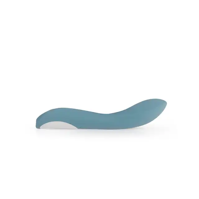 Bloom -  The Rose G-Spot Vibrator. Wibrator stymulujący punkt G