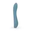 Bloom -  The Rose G-Spot Vibrator. Wibrator stymulujący punkt G