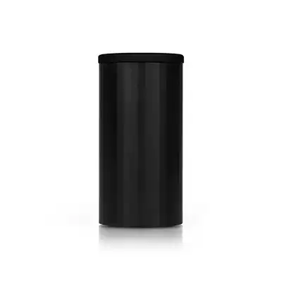 Lelo - F1s Prototype Smart Black. Formuła 1 wśród męskich masturbatorów!