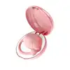 Zalo - Amour Remote Control Egg Vibrator. Eleganckie i ekskluzywne jajeczko na USB