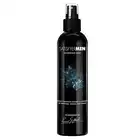 Satisfyer - Men Disinfectant Spray 300 ml. Spray antybakteryjny dla mężczyzn